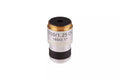 Microscope Eyepiece - 100X (20mm)