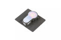Lightbuck V electronic marker - black (red light)
