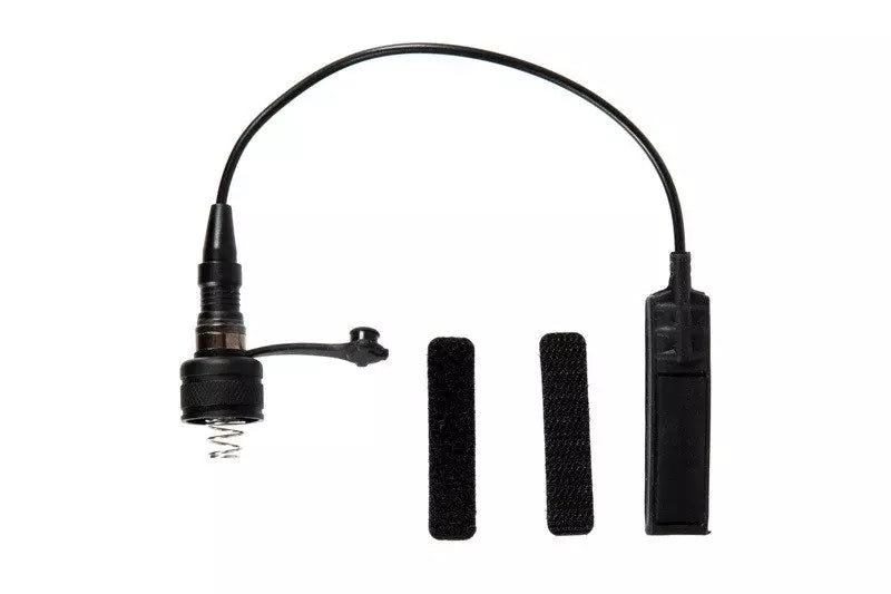 Gel Button for Scout Flashlights