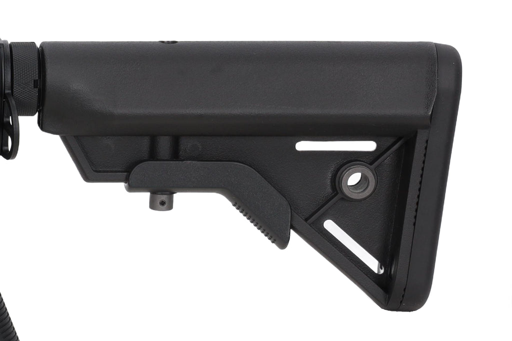 Specna Arms M4/AR15 SA-P30 PRIME BLDC AEG 14" assault rifle - Chaos Bronze