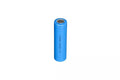 18650 LiIon 3.7V 2600mAh Battery