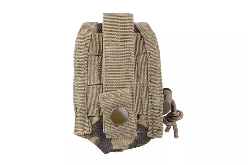 MINI Universal Pouch (PMR) - MC