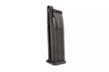 28-round gas magazine Tokyo Marui for 4.3