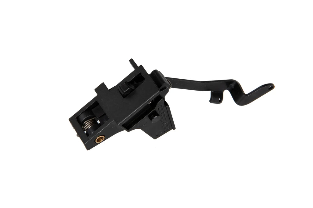Tap kit for GTP9 series (G-06-063)