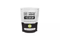 BBs biodegradable 0.20g Specna Arms Core ™ 1 kg