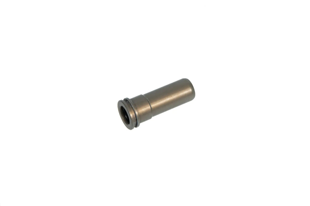 Sealed teflon nozzle for AEG replicas - 21,3mm