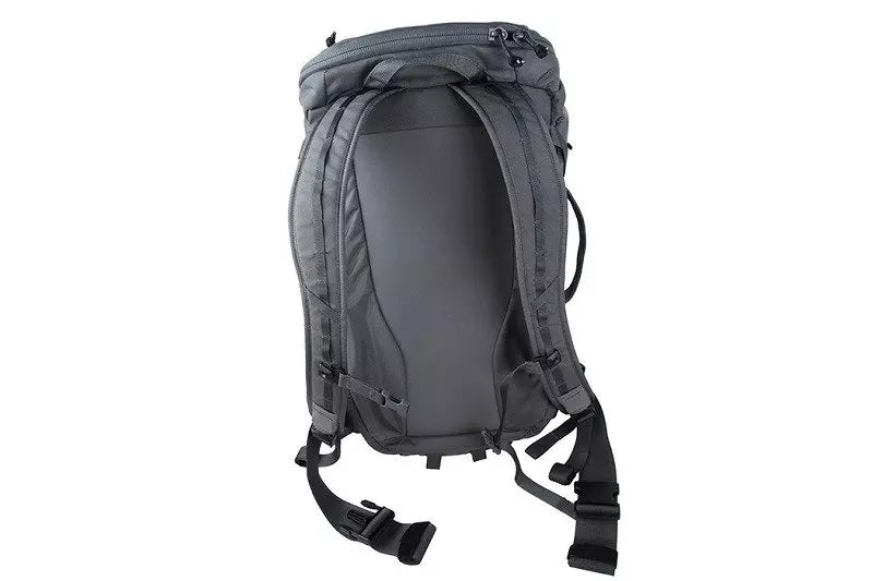 Assault Pack 30 - Wolf Grey