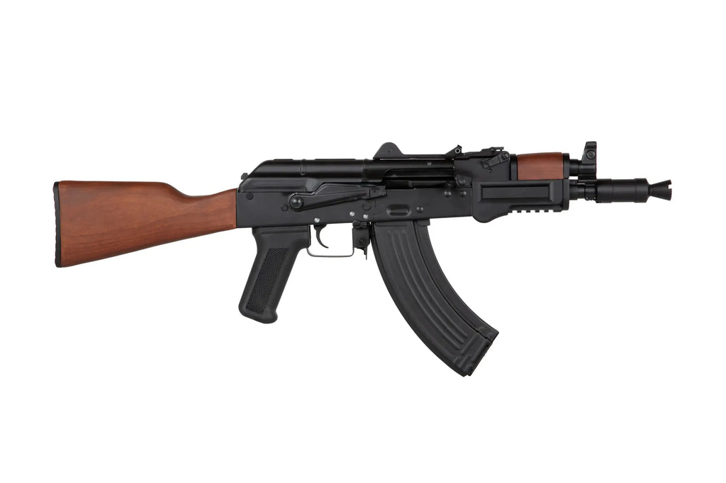 Carbine replica 024