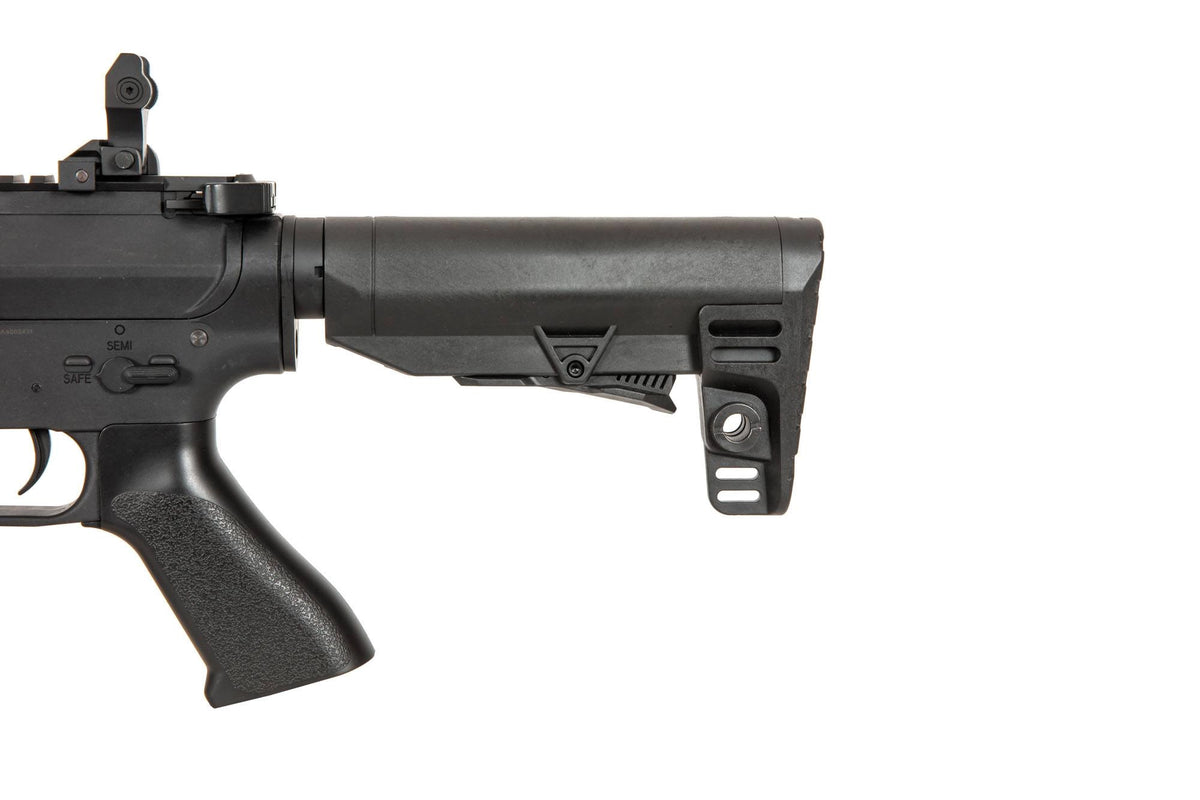 E6598 Wire Cutter Carbine Replica