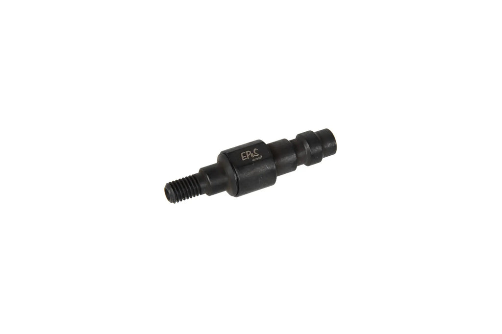 HPA to GBB SC Adapter in WE Standard (Self Closing)
