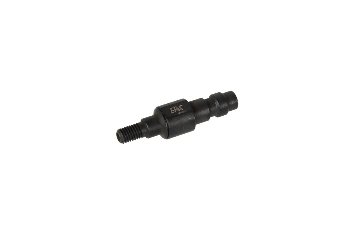 HPA to GBB SC Adapter in WE Standard (Self Closing)