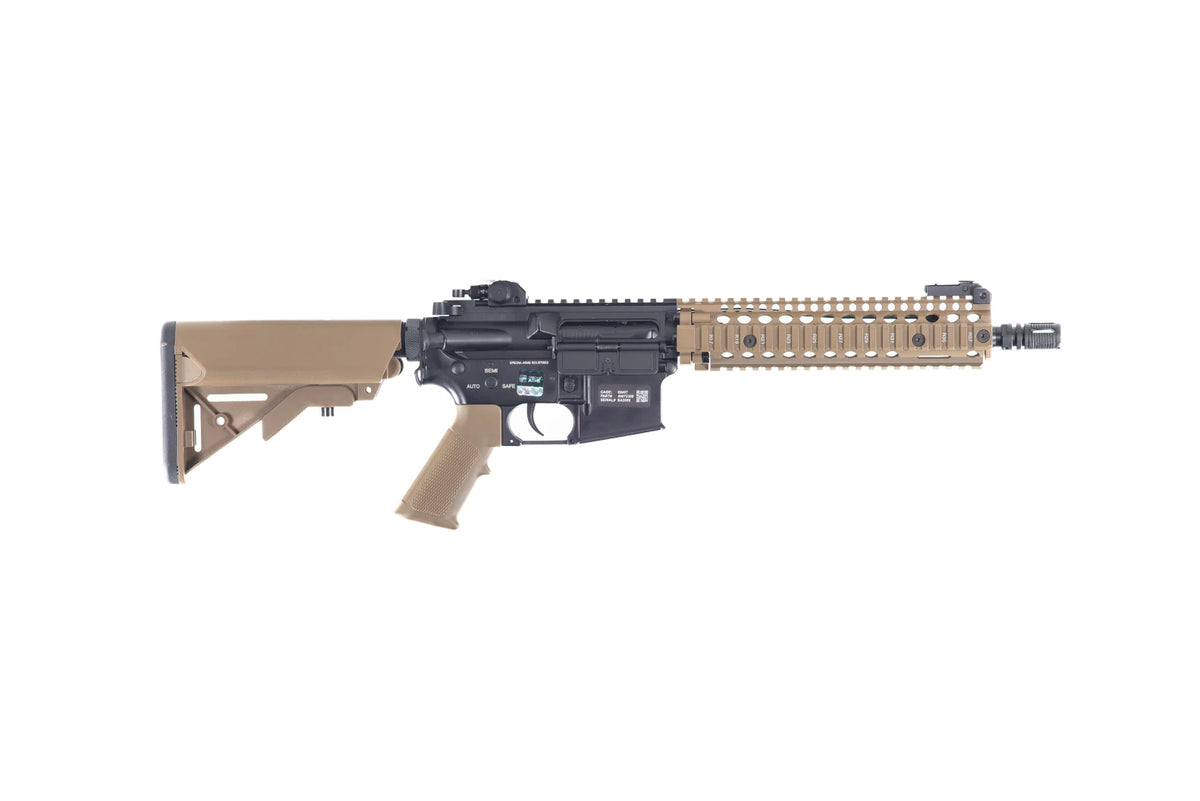 SA-A03 ONE™ SAEC™ System carbine replica - Half-Tan (OUTLET)