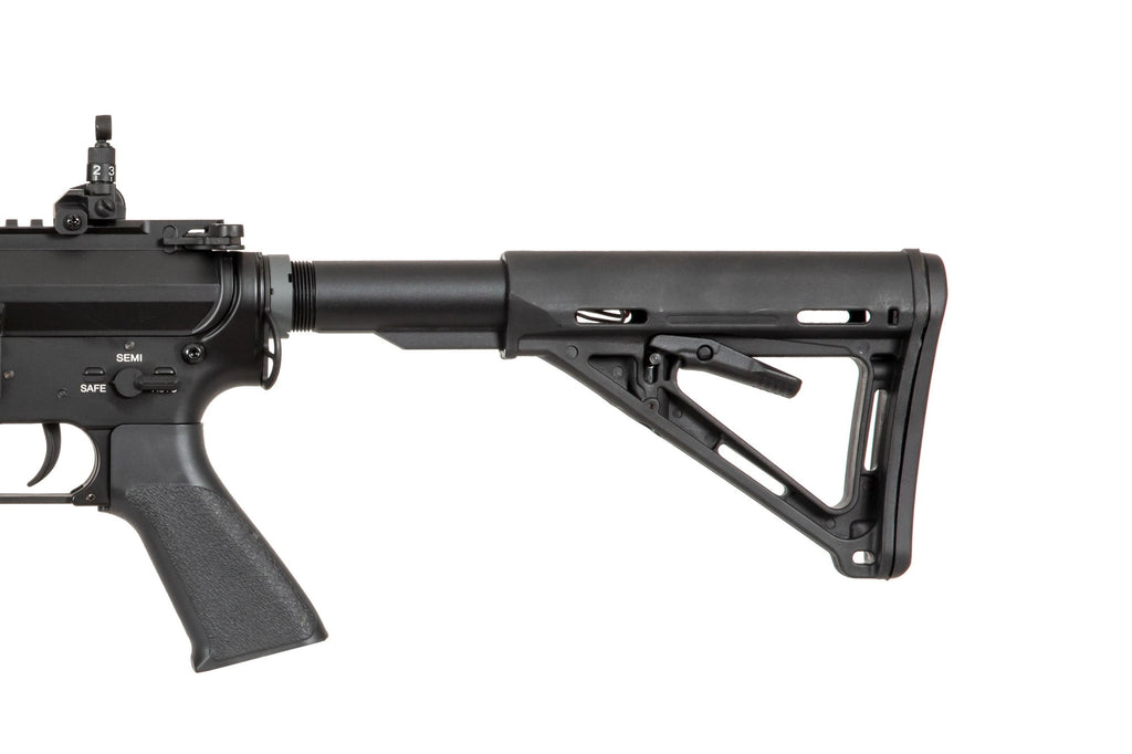 SA-V64 ONE™ Carbine Replica - Black