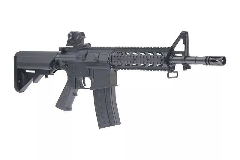 Replika karabinka CM617 BK