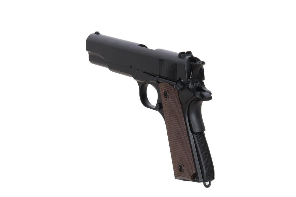 Replica of the M1911 pistol (823)