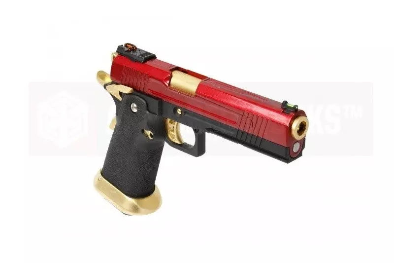 AW-HX1004 Pistol Replica