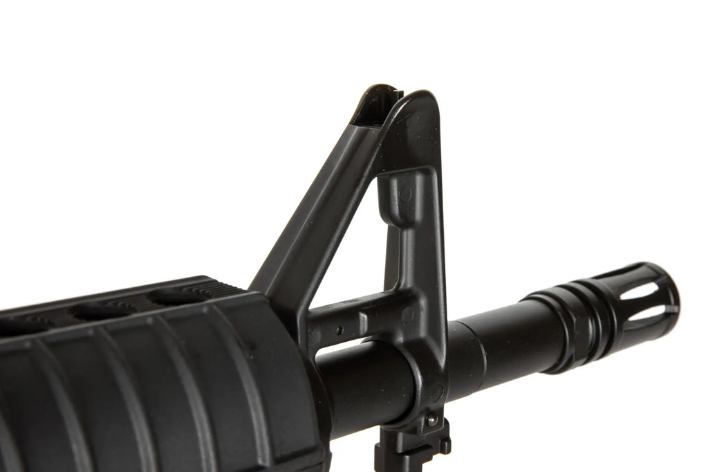 090 Carbine Replica