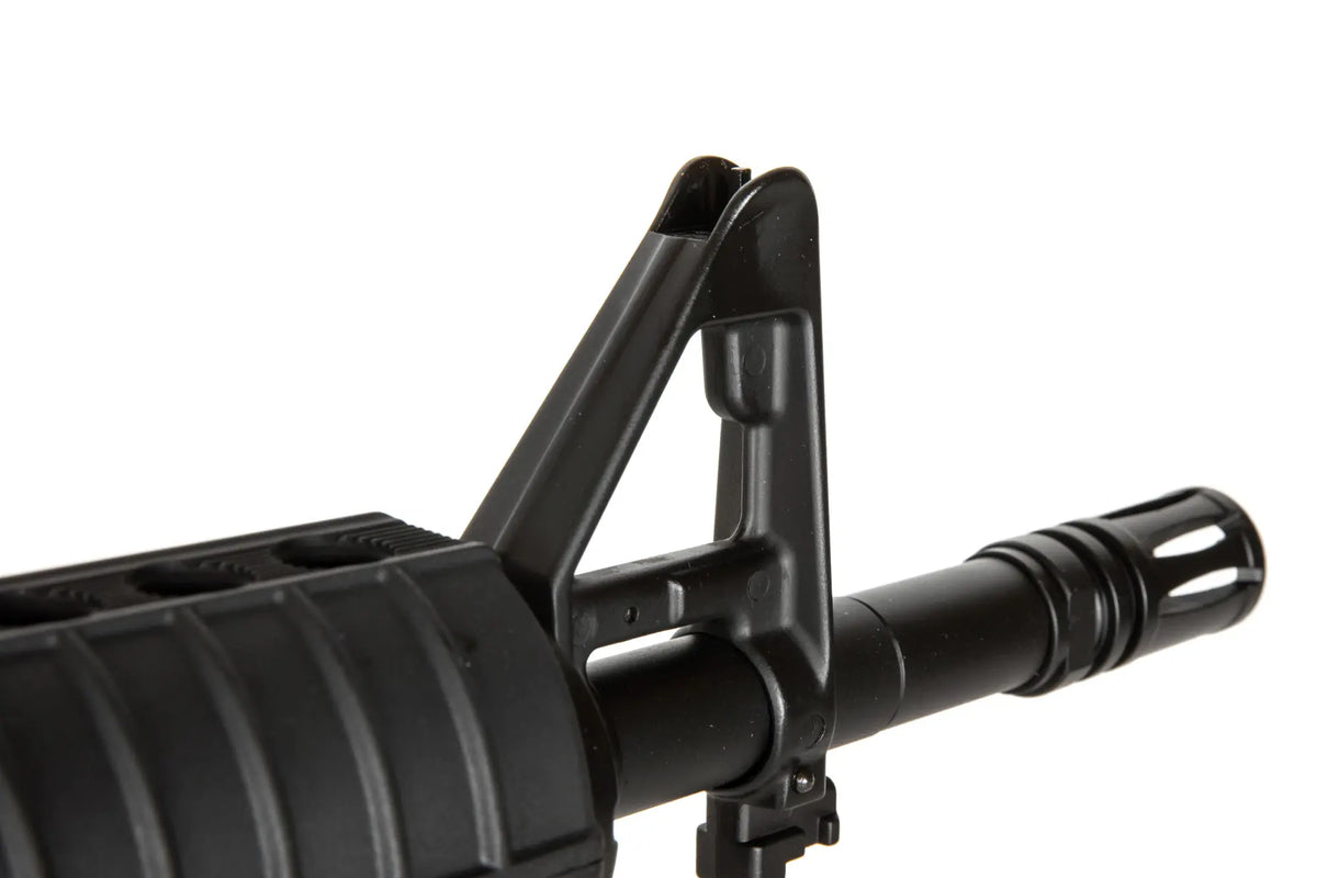 090 Carbine Replica