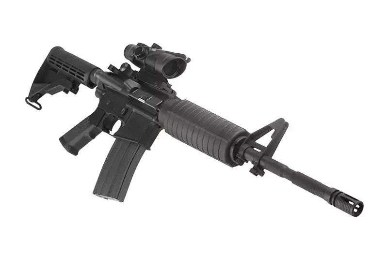 ELAR MA1 Assault Rifle Replica (Elite Version)