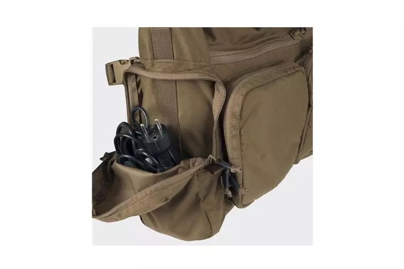 WOMBAT Mk2® Bag - Cordura® - MultiCam®