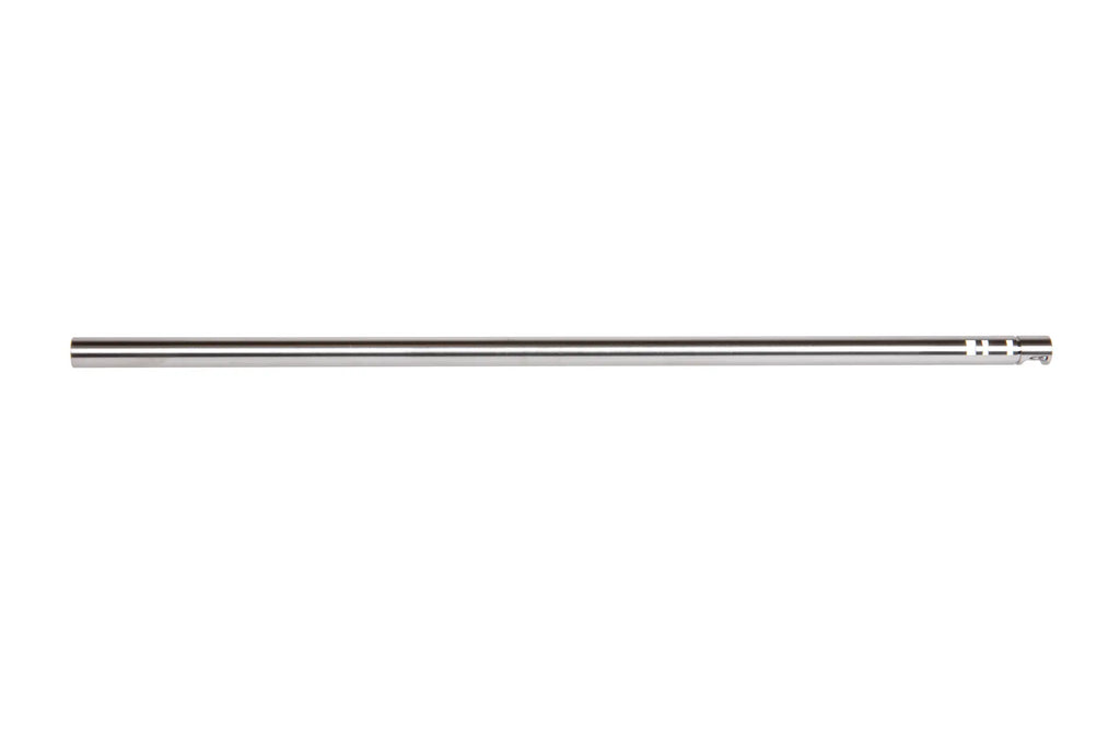 6.03 EG Precision Inner Barrel - 275mm