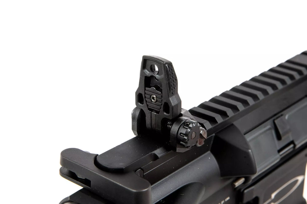 PTS Centurion Arms CM4 C4-10 Carbine Replica