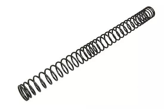 M150 main spring