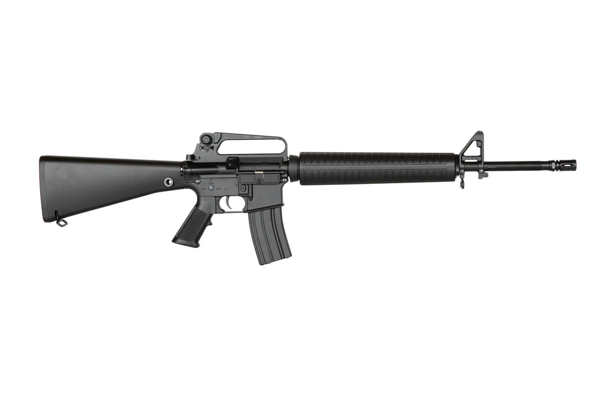F6607 Carbine Replica