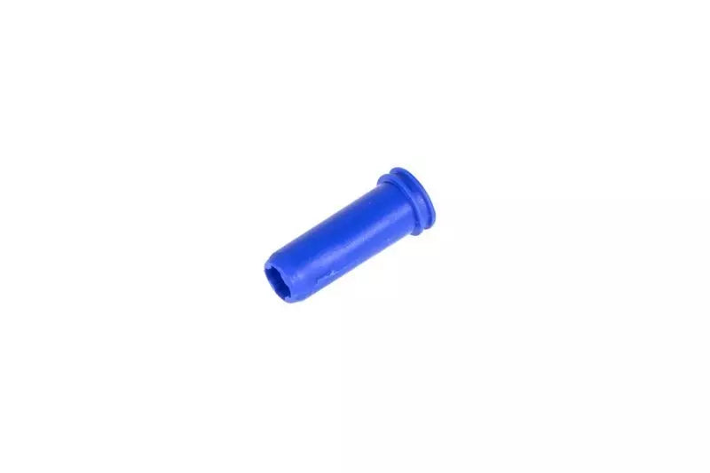 Polymer Nozzle for AR15 Specna Arms CORE™ Replicas