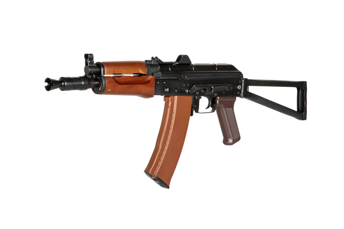 ELS-74UN Essential subcarbine replica