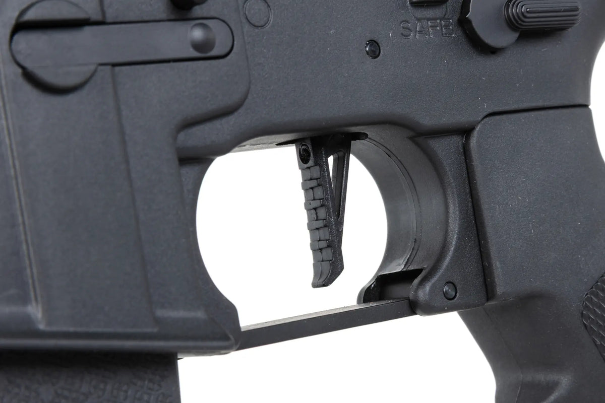 Specna Arms SA-C20 CORE™ HAL ETU™ 0.5J airsoft Carbine Black
