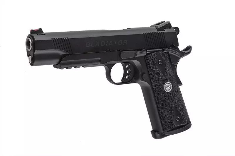 M1911 Marcux Pistol Replica