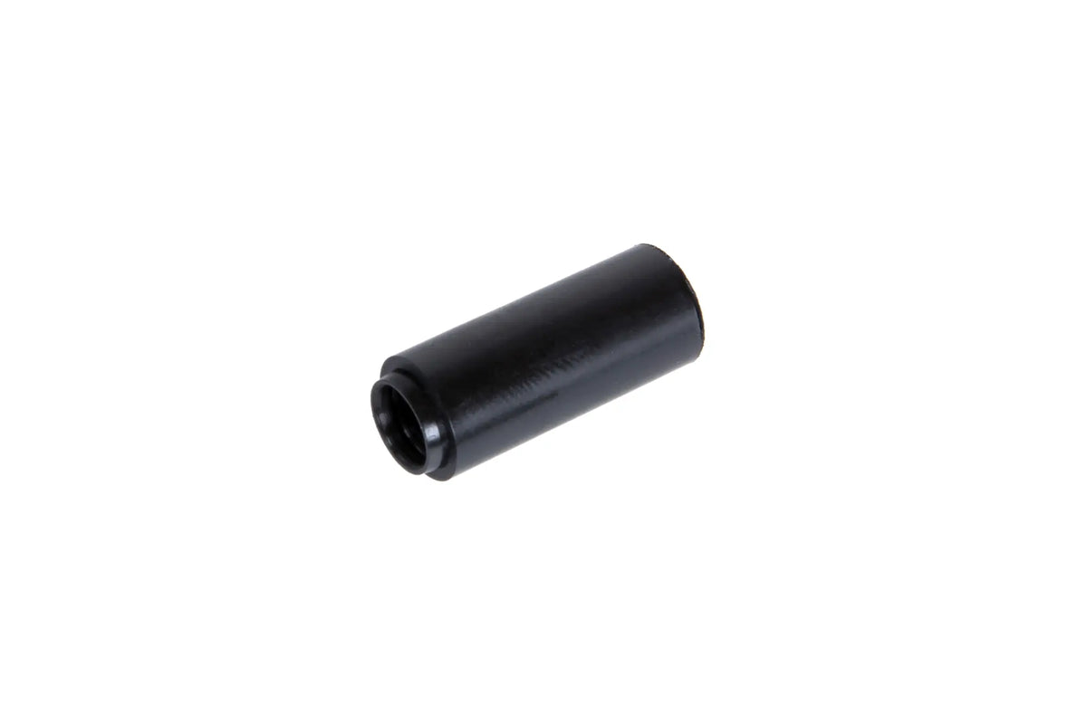 Hop Up Modify Predator 50° eraser for AEG replicas