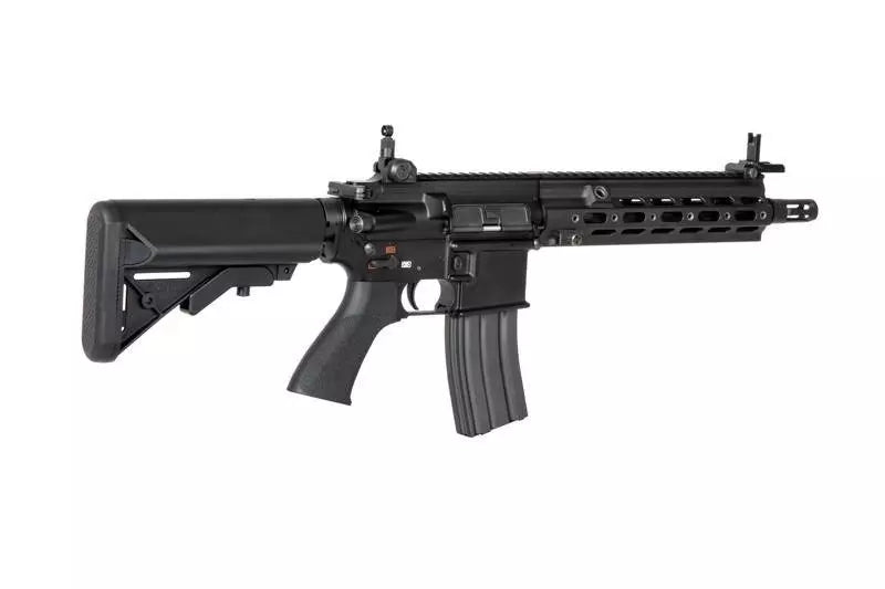 TM416 Delta Assault Rifle Replica - black