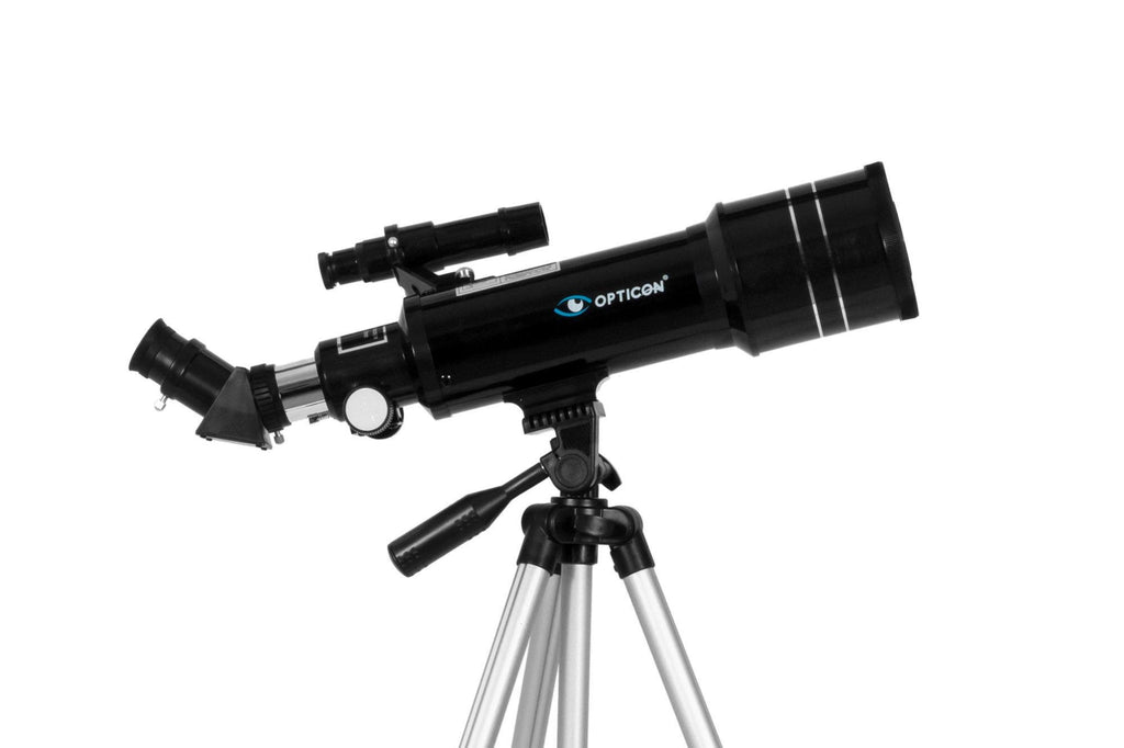 OPTICON Aurora 70F400 Telescope