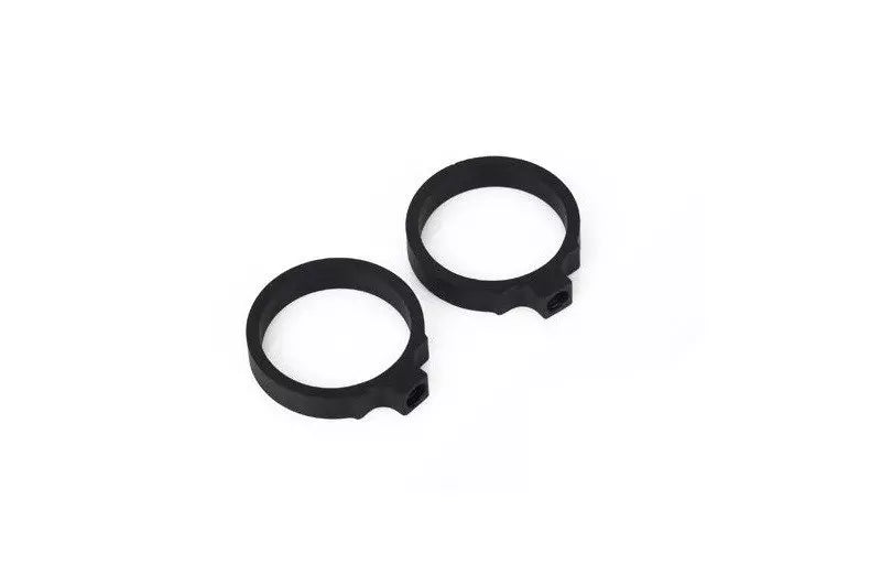 LaRue standard ring mounts (0.830)"