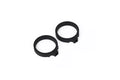 LaRue standard ring mounts (0.830)"