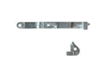 Piston catch chamber (sniper type)