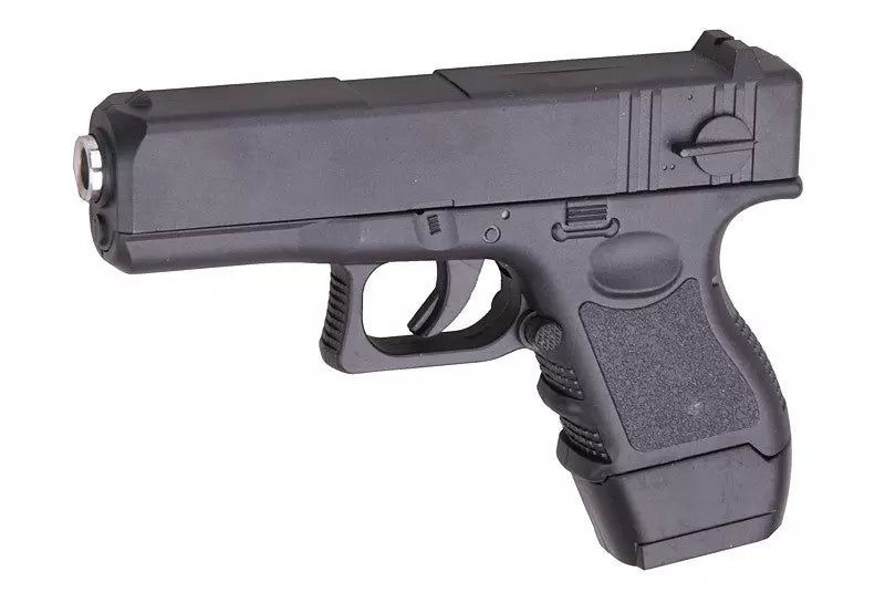 G16 pistol replica