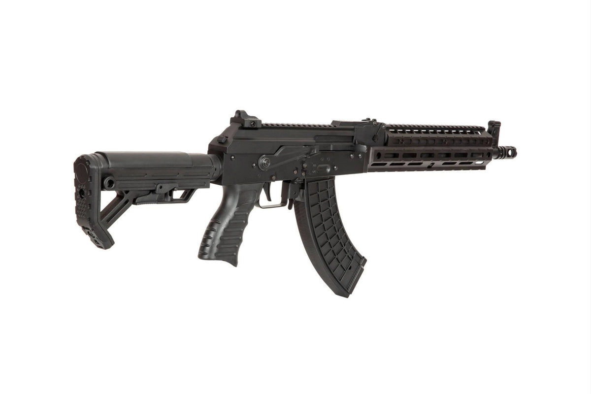 6841C Carbine Replica