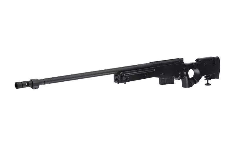 G96A Sniper Rifle replica