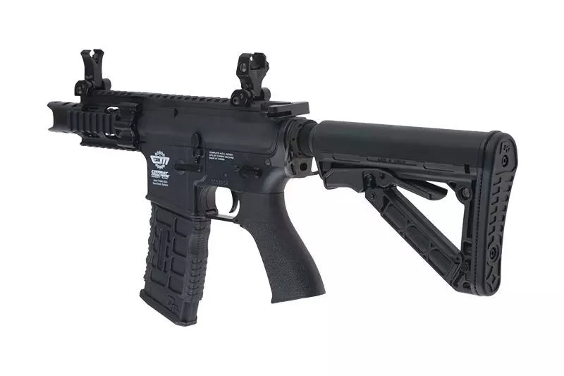 Fire Hawk HC05 COMBO Carbine Replica