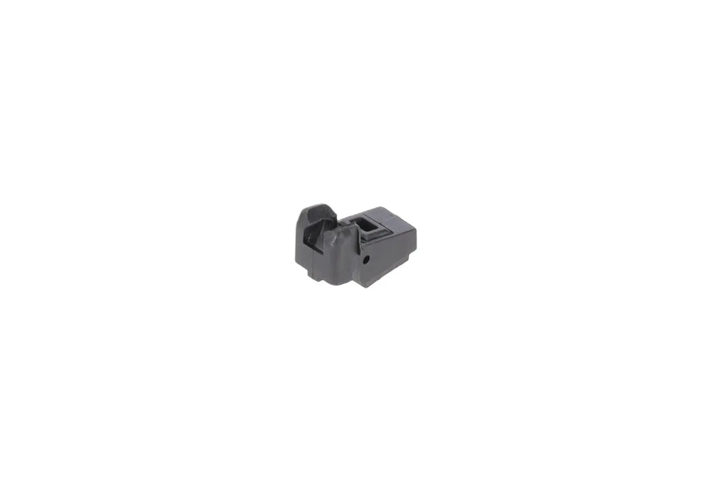 Specna Arms lips for Hi-Capa type magazines