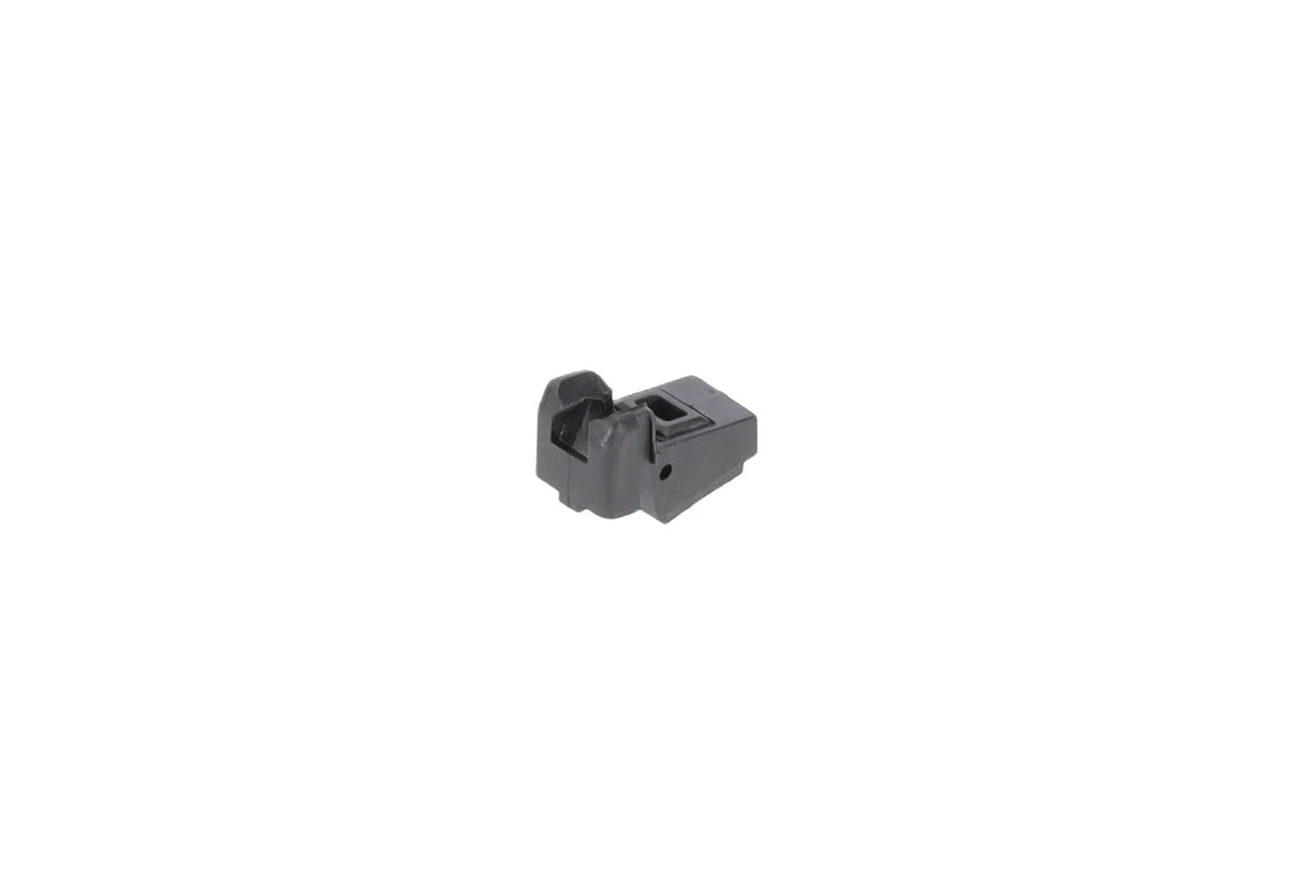 Specna Arms lips for Hi-Capa type magazines