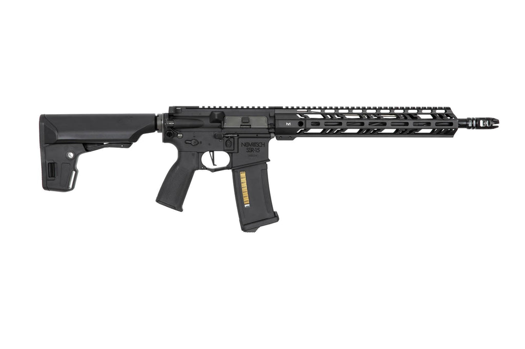 SSR15 Carbine Replica