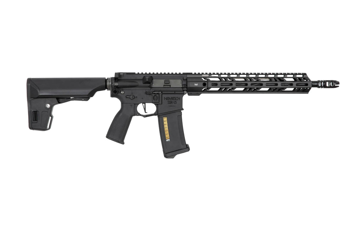 SSR15 Carbine Replica