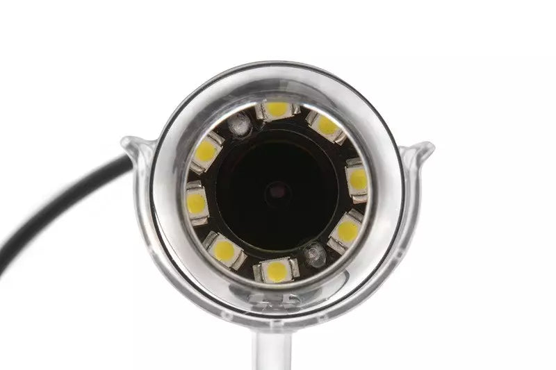 USB DIGEYE Microscope - 1000x Magnification