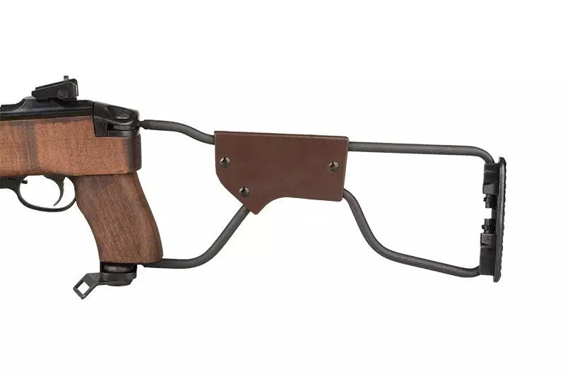 M1 Assault Rifle Replica Paratrooper