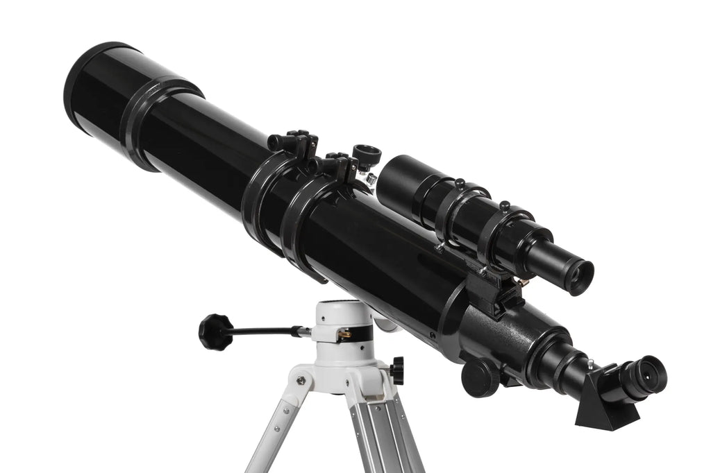 Opticon lenticular telescope 102F900AZ16