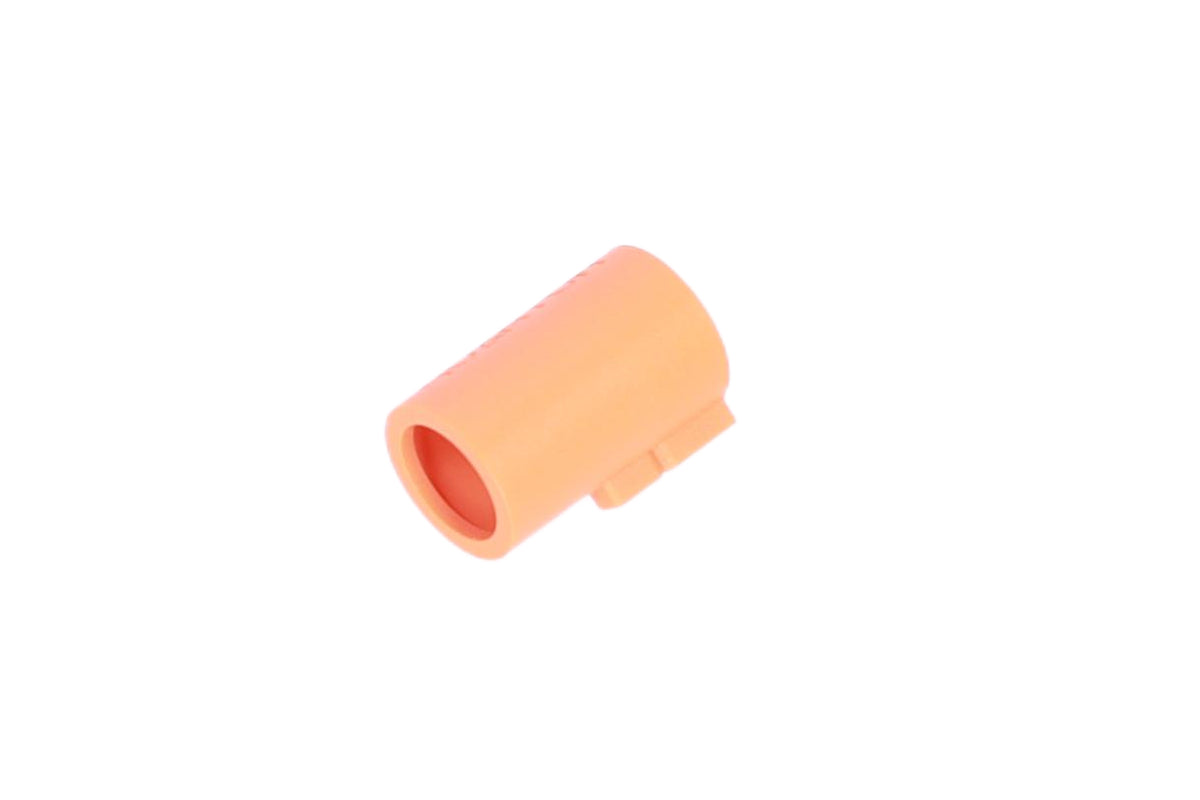 Hop-Up eraser 4UAD Friction Pro High Performance for GBB replicas
